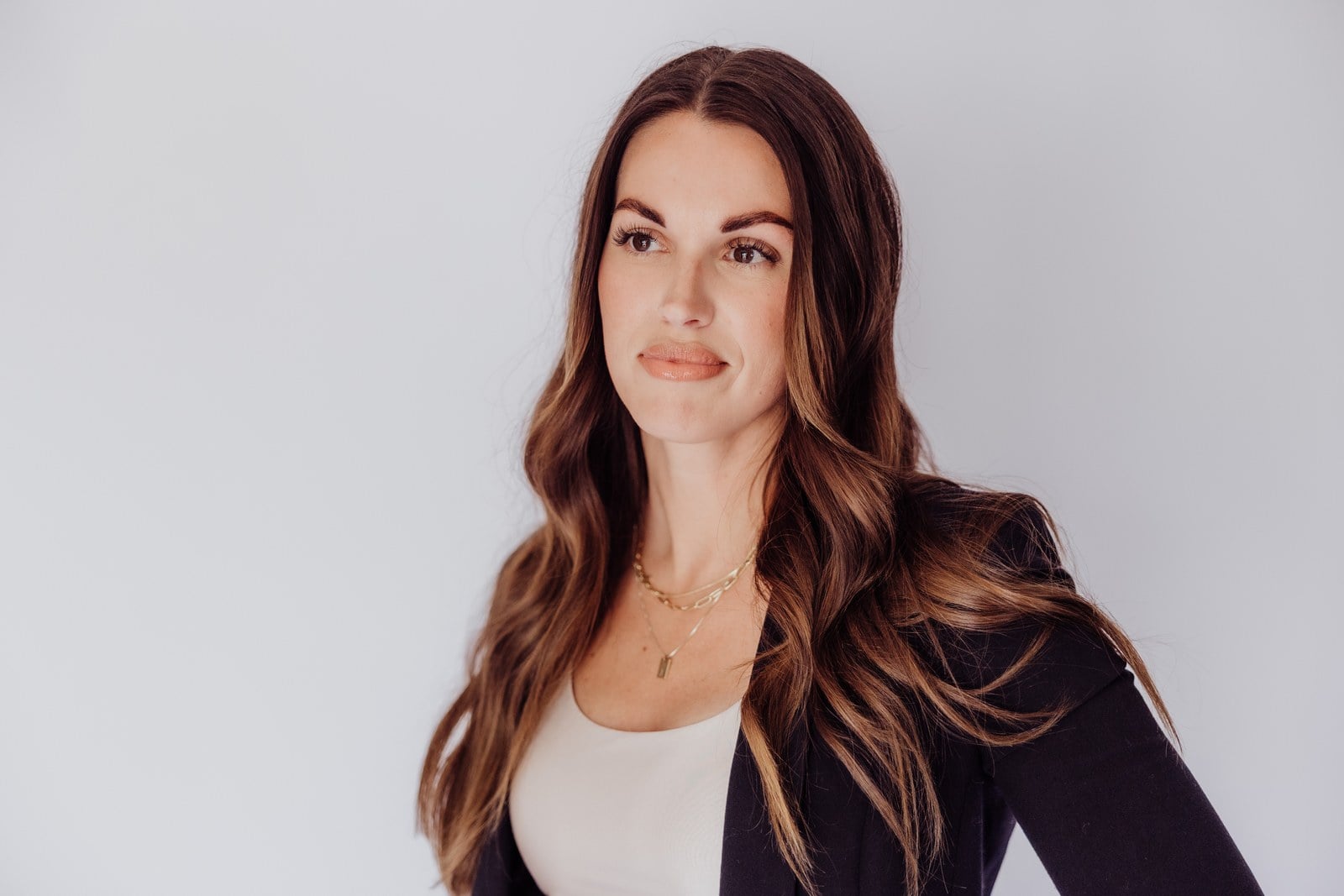 Melissa, Client Care Coordinator at Illumatox Aesthetic Studio in Neenah