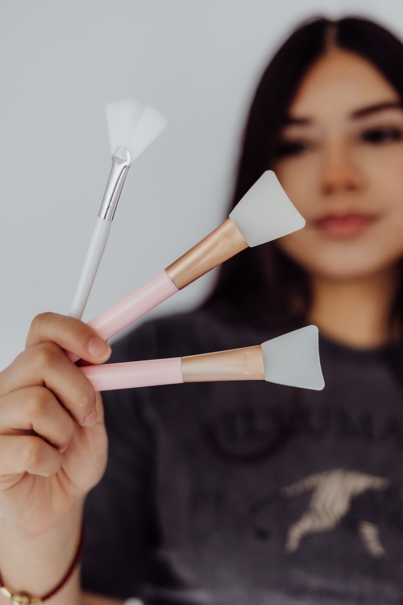 Medical-grade skincare and treatment tools at Illumatox in Neenah