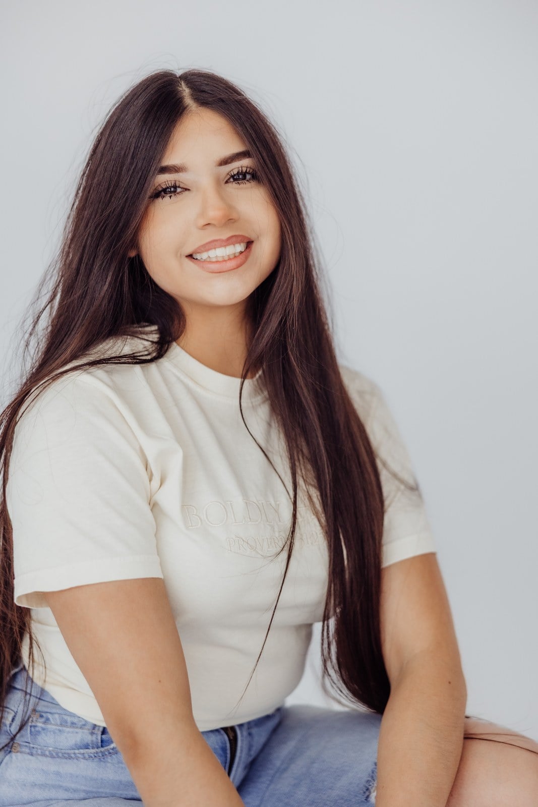 Stephanie Villa, Licensed Master Esthetician at Illumatox in Neenah
