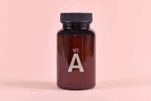 Retinol vs. Retinoic Acid- What’s the buzz and are they the same?