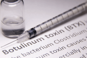 Botox Vs. Dysport- What’s the Difference?