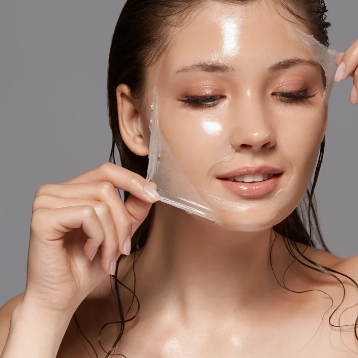 66c3c1a370b5d41c41f6b10c_AdobeStock_270076375