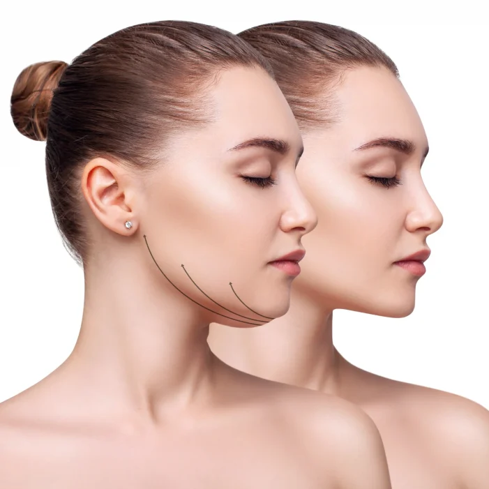 66c406cb16e9776907f0d712_AdobeStock_496369490