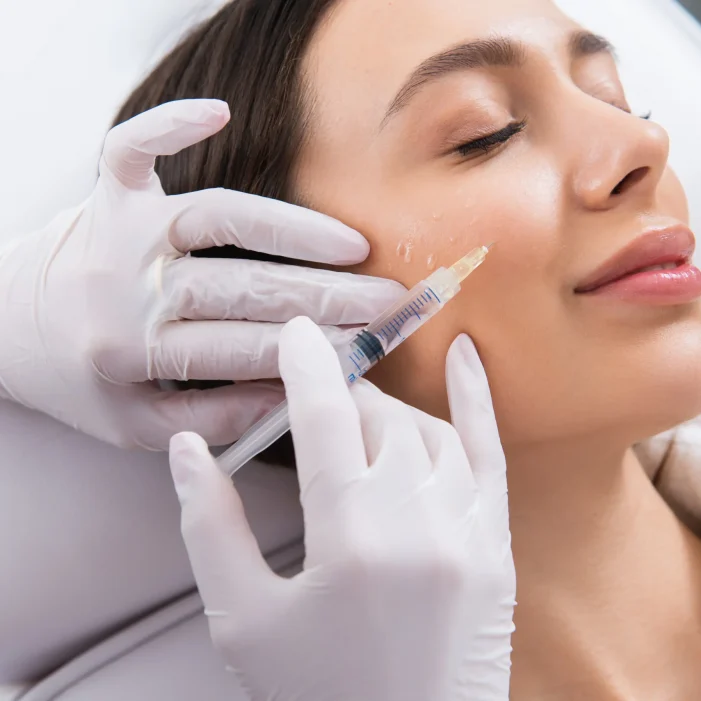 66c409994692b0029d79478e_AdobeStock_279218237