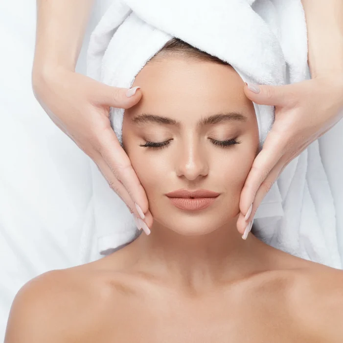 66c412d6325163d5cf62ddfd_AdobeStock_205898144