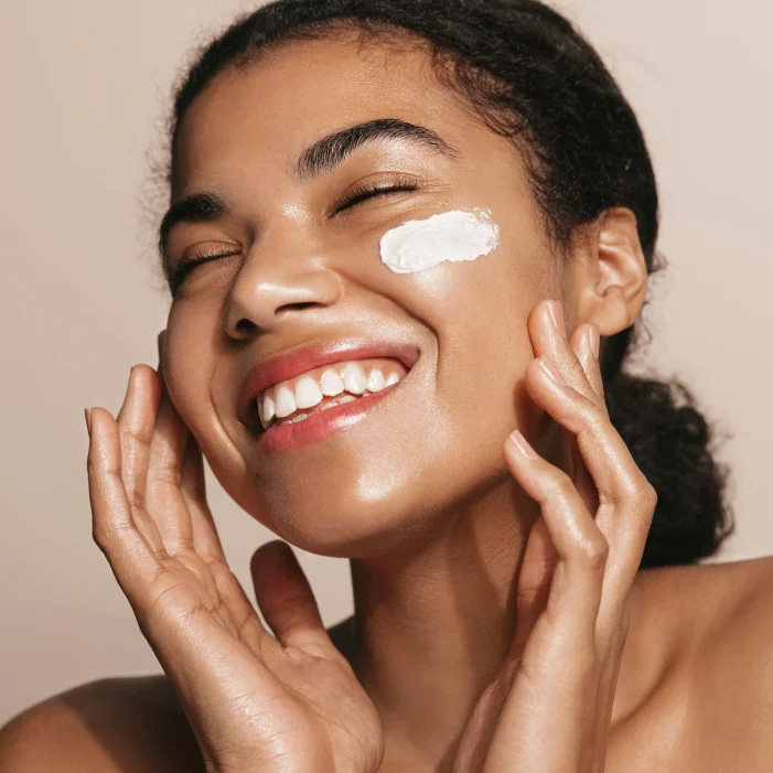 66c42d8fa94447109778b8a0_AdobeStock_513544427