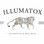 66c4e23938fe4eaed9c87dcc_AESTHETICS & WELLNESS-p-500