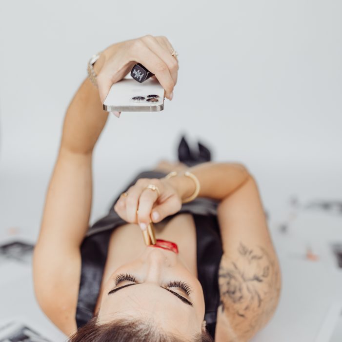 671b1663182ae063194316a0_F57A7845-2