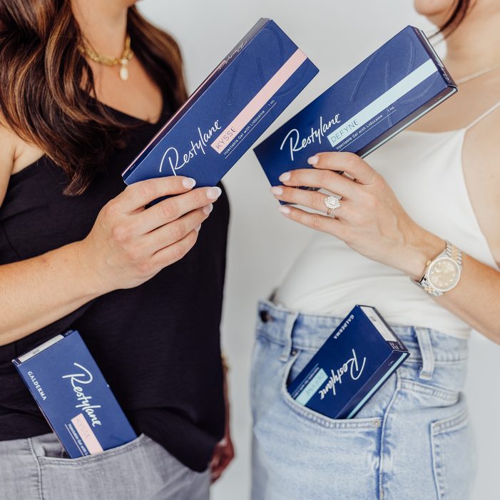 671b1a1e800561ce73fa5592_F57A8451-3