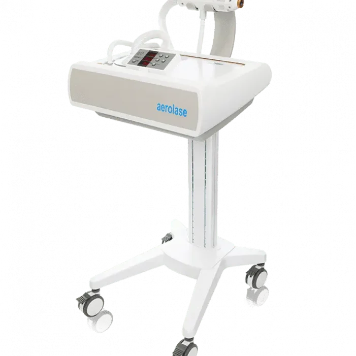 67bf5e4474e6f463289d05f8_Aerolase Neo Elite laser 3