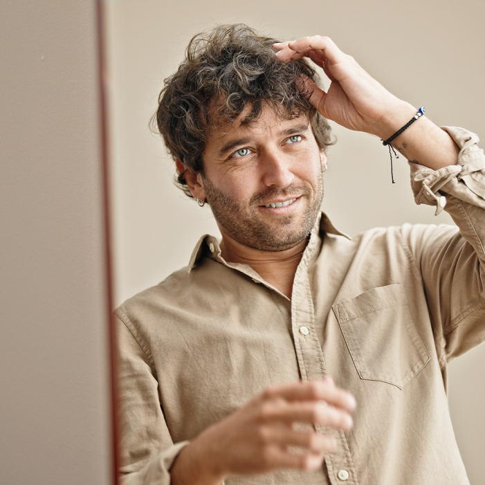 683dc063618d9b0f10851171_AdobeStock_721502611 2